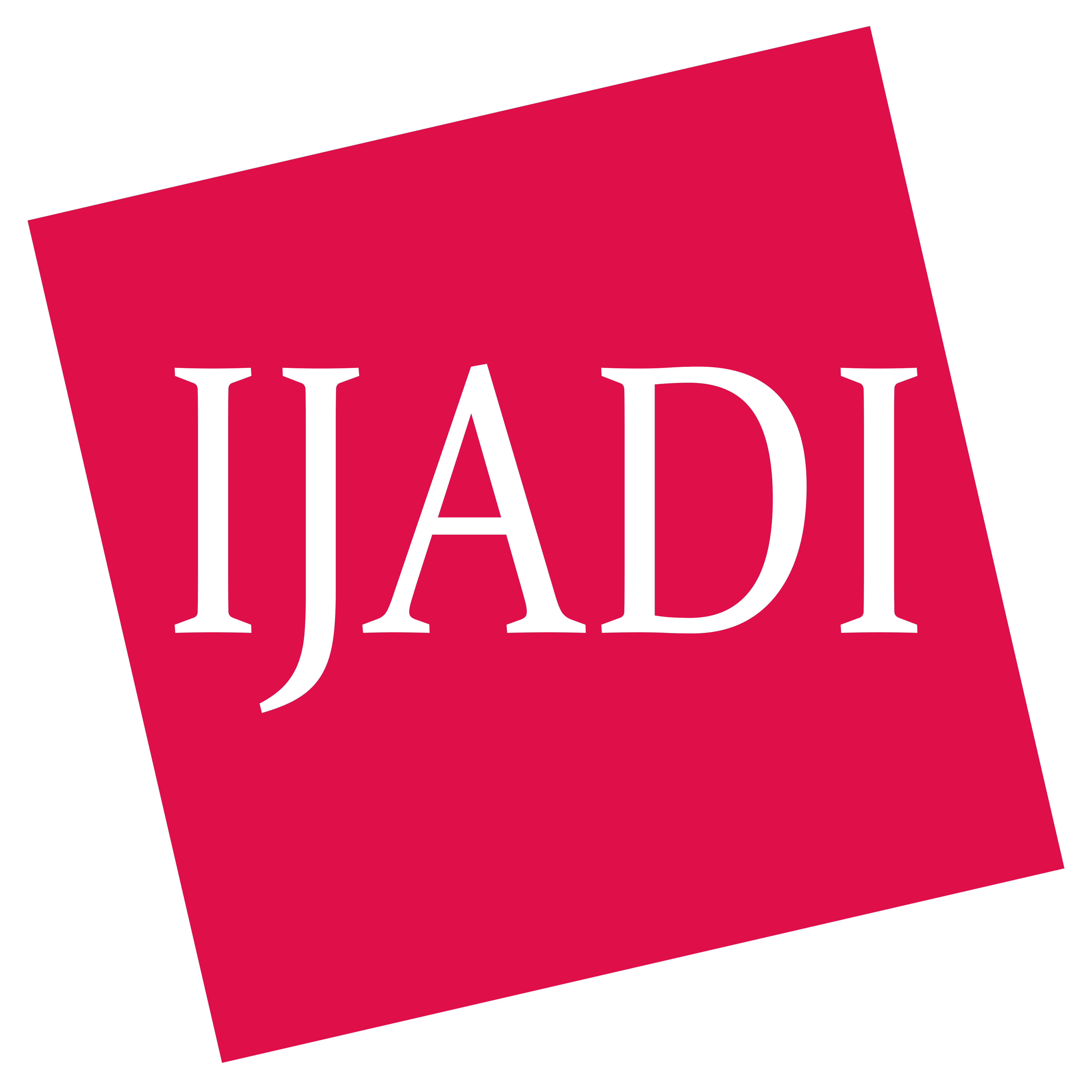 Ijadi